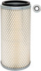 Inner Air Element  PA30244