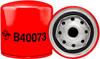Lube Spin-on  B40073