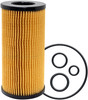 Lube Element  P40098