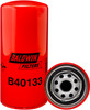 Lube Spin-on  B40133