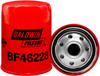 Fuel Spin-on  BF46228