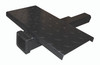 Hitch Box Extension w/7 x 14" Step @ 4,000 lbs.  11784