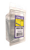 Square Clip Quick Pin Dynapak (2/pk 66462)  96462