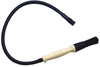 Flo-Thru Parts Cleaning Brush 355091