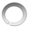 External SAE Phosphated Tamper Proof Retaining Ring  SHM-0037-PA