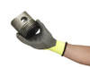 Ansell Hy-Flex® W/B Polyurethane Glove  11-427