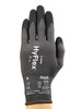 Ansell Hy-Flex® Foam Nitrile Glove  11-840