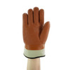 Ansell Monkey Grip® Textured PVC Coated Glove  23-173-10