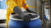 Ansell Alphatec® Neoprene Chemical Glove  29-865