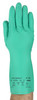 Ansell AlphaTec® Solvex® Nitrile Chemical Glove  37-145