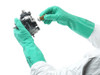 Ansell AlphaTec® Solvex® Nitrile Chemical Glove  37-145