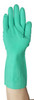 Ansell AlphaTec® Solvex® Nitrile Chemical Glove  37-145
