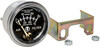 Air Filter Restriction Gauge  AFG30