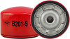 By-Pass Lube Spin-on  B201-S