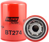 Hydraulic Spin-on  BT274