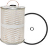Fuel/Water Separator with Bail Handle  PF316