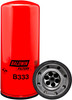 Full-Flow Lube Spin-on  B333