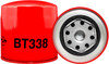 By-Pass Lube Spin-on  BT338