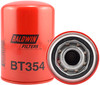 Transmission Spin-on  BT354