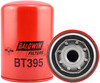 Hydraulic Spin-on  BT395