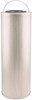 F-F Lube Ele w/Neop. Seals, Bail Handle  P415-5AN