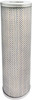 Hydraulic Element  PT491