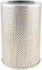 Hydraulic Element  PT499-5