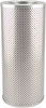 Hydraulic Element  PT539