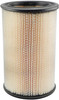 Air Element  PA640