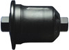 In-Line Fuel Filter  BF1112