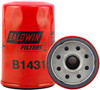 Lube Spin-on  B1431