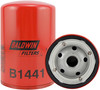 Lube Spin-on  B1441