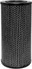 Lube Element  P1567