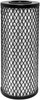 Lube Element  P1577