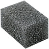 Poly Foam Air Breather  PA1600