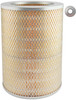 Air Element  PA1614