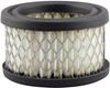 Air Breather Element  PA1757