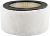 Air Element with Foam Wrap  PA1800