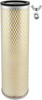 Inner Air Element  PA2319