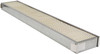 Cab Air Element  PA2408