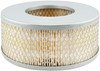 Air Element  PA2479