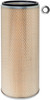 Inner Air Element  PA2519
