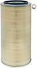 Long Life Outer Air Element  LL2582