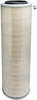 Air Element  PA2649