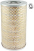 Air Element with Lift Bar  PA2754