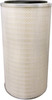Air Element  PA2799