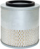 Air Element  PA2884