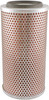 Air Element  PA2888