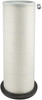 Air Element  PA2899