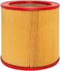 Air Element  PA2958